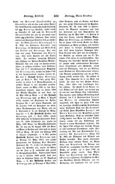 Image of the Page - 303 - in Biographisches Lexikon des Kaiserthums Oesterreich - Stehlik-Stietka, Volume 38