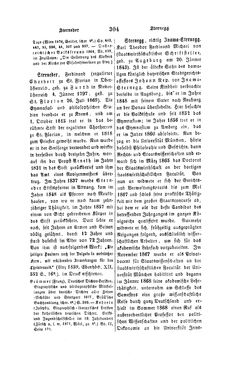 Image of the Page - 304 - in Biographisches Lexikon des Kaiserthums Oesterreich - Stehlik-Stietka, Volume 38