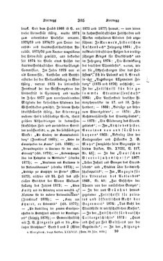 Image of the Page - 305 - in Biographisches Lexikon des Kaiserthums Oesterreich - Stehlik-Stietka, Volume 38