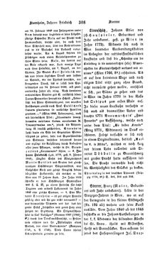 Image of the Page - 308 - in Biographisches Lexikon des Kaiserthums Oesterreich - Stehlik-Stietka, Volume 38