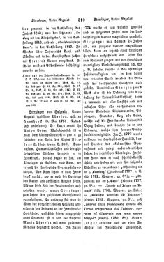 Bild der Seite - 310 - in Biographisches Lexikon des Kaiserthums Oesterreich - Stehlik-Stietka, Band 38