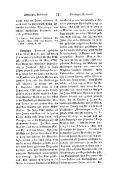 Bild der Seite - 311 - in Biographisches Lexikon des Kaiserthums Oesterreich - Stehlik-Stietka, Band 38