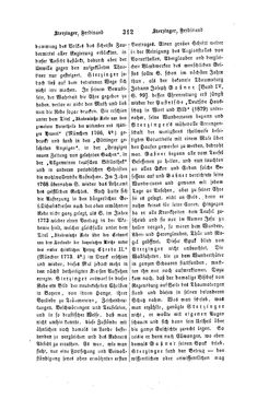 Bild der Seite - 312 - in Biographisches Lexikon des Kaiserthums Oesterreich - Stehlik-Stietka, Band 38