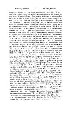 Bild der Seite - 313 - in Biographisches Lexikon des Kaiserthums Oesterreich - Stehlik-Stietka, Band 38