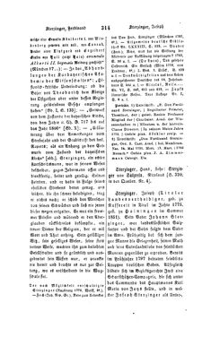 Bild der Seite - 314 - in Biographisches Lexikon des Kaiserthums Oesterreich - Stehlik-Stietka, Band 38