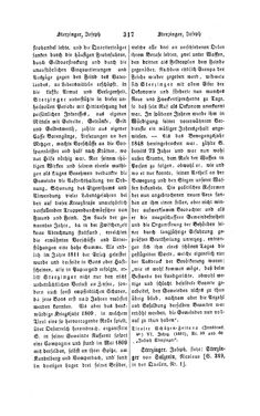 Bild der Seite - 317 - in Biographisches Lexikon des Kaiserthums Oesterreich - Stehlik-Stietka, Band 38
