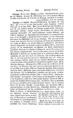 Bild der Seite - 318 - in Biographisches Lexikon des Kaiserthums Oesterreich - Stehlik-Stietka, Band 38