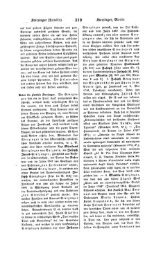 Bild der Seite - 319 - in Biographisches Lexikon des Kaiserthums Oesterreich - Stehlik-Stietka, Band 38