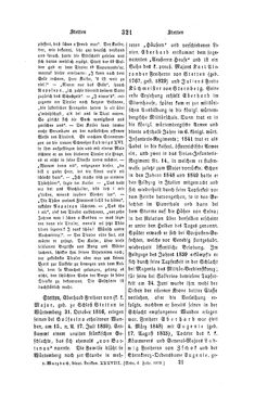 Bild der Seite - 321 - in Biographisches Lexikon des Kaiserthums Oesterreich - Stehlik-Stietka, Band 38