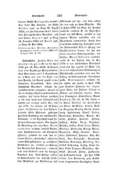 Bild der Seite - 322 - in Biographisches Lexikon des Kaiserthums Oesterreich - Stehlik-Stietka, Band 38