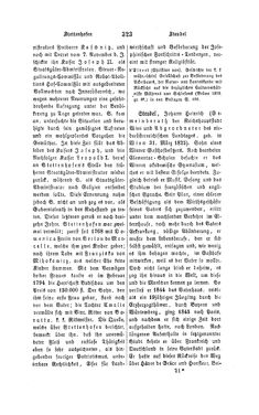 Bild der Seite - 323 - in Biographisches Lexikon des Kaiserthums Oesterreich - Stehlik-Stietka, Band 38