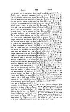 Bild der Seite - 324 - in Biographisches Lexikon des Kaiserthums Oesterreich - Stehlik-Stietka, Band 38