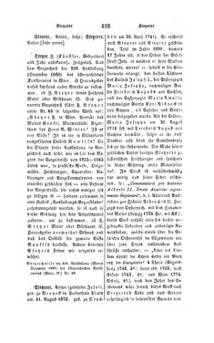 Bild der Seite - 325 - in Biographisches Lexikon des Kaiserthums Oesterreich - Stehlik-Stietka, Band 38