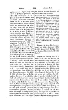 Bild der Seite - 326 - in Biographisches Lexikon des Kaiserthums Oesterreich - Stehlik-Stietka, Band 38