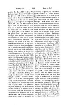 Bild der Seite - 327 - in Biographisches Lexikon des Kaiserthums Oesterreich - Stehlik-Stietka, Band 38