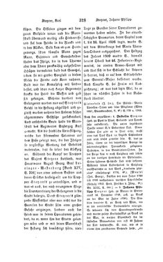 Bild der Seite - 328 - in Biographisches Lexikon des Kaiserthums Oesterreich - Stehlik-Stietka, Band 38