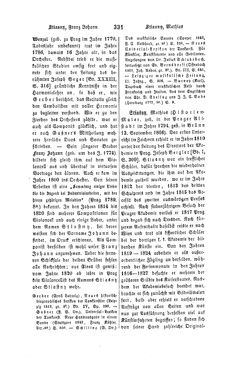 Bild der Seite - 331 - in Biographisches Lexikon des Kaiserthums Oesterreich - Stehlik-Stietka, Band 38