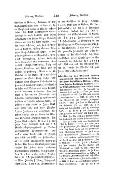 Bild der Seite - 332 - in Biographisches Lexikon des Kaiserthums Oesterreich - Stehlik-Stietka, Band 38