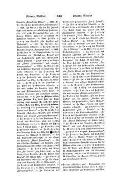 Bild der Seite - 333 - in Biographisches Lexikon des Kaiserthums Oesterreich - Stehlik-Stietka, Band 38