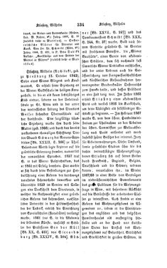 Bild der Seite - 334 - in Biographisches Lexikon des Kaiserthums Oesterreich - Stehlik-Stietka, Band 38