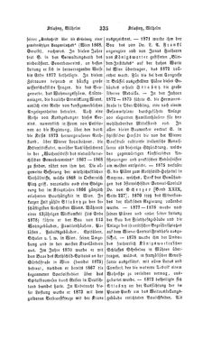 Bild der Seite - 335 - in Biographisches Lexikon des Kaiserthums Oesterreich - Stehlik-Stietka, Band 38