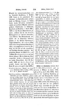 Bild der Seite - 336 - in Biographisches Lexikon des Kaiserthums Oesterreich - Stehlik-Stietka, Band 38