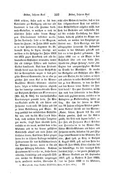 Bild der Seite - 337 - in Biographisches Lexikon des Kaiserthums Oesterreich - Stehlik-Stietka, Band 38