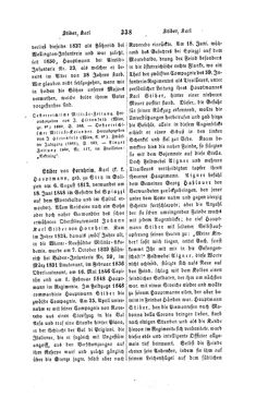 Bild der Seite - 338 - in Biographisches Lexikon des Kaiserthums Oesterreich - Stehlik-Stietka, Band 38