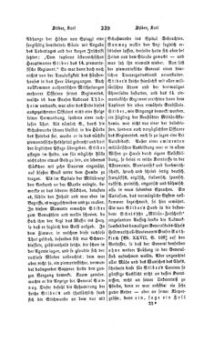 Bild der Seite - 339 - in Biographisches Lexikon des Kaiserthums Oesterreich - Stehlik-Stietka, Band 38