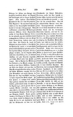 Bild der Seite - 339 - in Biographisches Lexikon des Kaiserthums Oesterreich - Stehlik-Stietka, Band 38