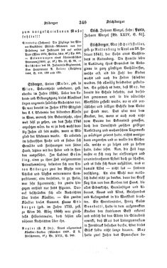 Bild der Seite - 340 - in Biographisches Lexikon des Kaiserthums Oesterreich - Stehlik-Stietka, Band 38