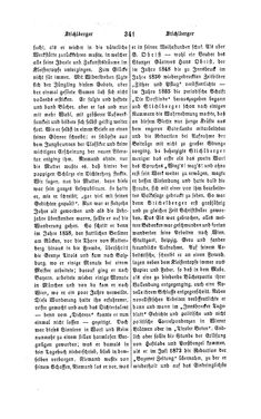 Bild der Seite - 341 - in Biographisches Lexikon des Kaiserthums Oesterreich - Stehlik-Stietka, Band 38