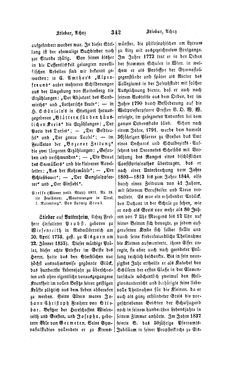 Bild der Seite - 342 - in Biographisches Lexikon des Kaiserthums Oesterreich - Stehlik-Stietka, Band 38