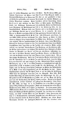 Bild der Seite - 343 - in Biographisches Lexikon des Kaiserthums Oesterreich - Stehlik-Stietka, Band 38