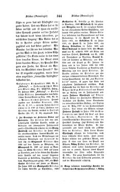 Bild der Seite - 344 - in Biographisches Lexikon des Kaiserthums Oesterreich - Stehlik-Stietka, Band 38