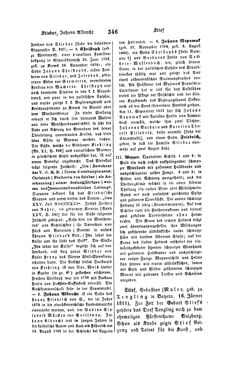 Bild der Seite - 346 - in Biographisches Lexikon des Kaiserthums Oesterreich - Stehlik-Stietka, Band 38