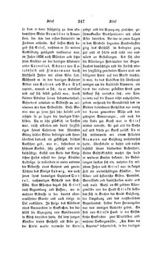 Bild der Seite - 347 - in Biographisches Lexikon des Kaiserthums Oesterreich - Stehlik-Stietka, Band 38