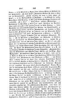 Bild der Seite - 348 - in Biographisches Lexikon des Kaiserthums Oesterreich - Stehlik-Stietka, Band 38