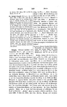Bild der Seite - 350 - in Biographisches Lexikon des Kaiserthums Oesterreich - Stehlik-Stietka, Band 38