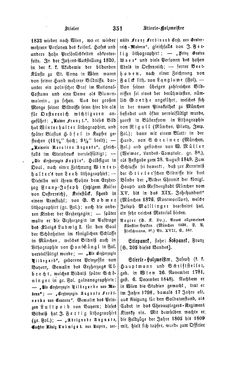 Image of the Page - 351 - in Biographisches Lexikon des Kaiserthums Oesterreich - Stehlik-Stietka, Volume 38