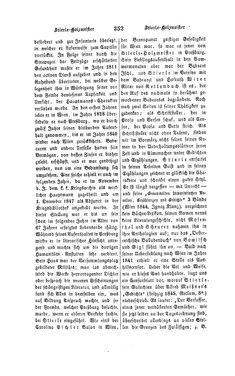 Image of the Page - 352 - in Biographisches Lexikon des Kaiserthums Oesterreich - Stehlik-Stietka, Volume 38