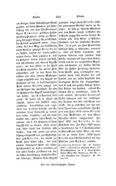 Image of the Page - 354 - in Biographisches Lexikon des Kaiserthums Oesterreich - Stehlik-Stietka, Volume 38