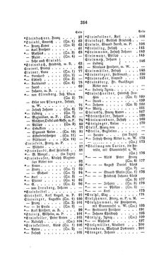 Bild der Seite - 356 - in Biographisches Lexikon des Kaiserthums Oesterreich - Stehlik-Stietka, Band 38