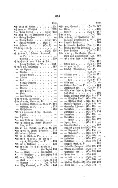 Bild der Seite - 357 - in Biographisches Lexikon des Kaiserthums Oesterreich - Stehlik-Stietka, Band 38