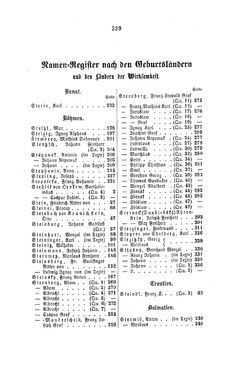 Bild der Seite - 359 - in Biographisches Lexikon des Kaiserthums Oesterreich - Stehlik-Stietka, Band 38