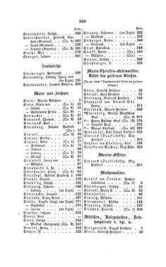 Bild der Seite - 366 - in Biographisches Lexikon des Kaiserthums Oesterreich - Stehlik-Stietka, Band 38