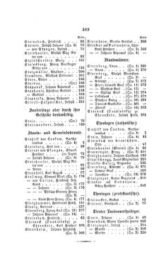 Bild der Seite - 369 - in Biographisches Lexikon des Kaiserthums Oesterreich - Stehlik-Stietka, Band 38