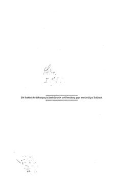 Image of the Page - (000002) - in Biographisches Lexikon des Kaiserthums Oesterreich - Stifft-Streel, Volume 39