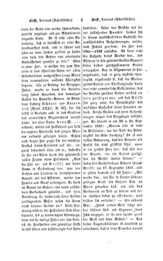 Image of the Page - 2 - in Biographisches Lexikon des Kaiserthums Oesterreich - Stifft-Streel, Volume 39