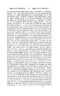 Image of the Page - 3 - in Biographisches Lexikon des Kaiserthums Oesterreich - Stifft-Streel, Volume 39